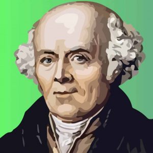 Wie-is-Samuel-Hahnemann-klassieke-homeopathie