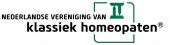 nl-ver-klassieke-homeopathie-logo-nO