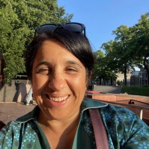 v2-nilufer-okur-homeopathienil-klassieke-homeopathie